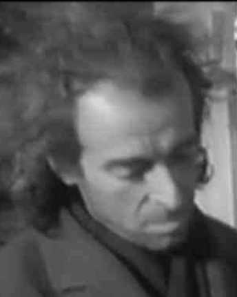 Gentilini Aldo